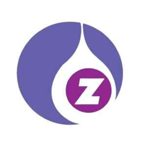 Zenon Lifesciences