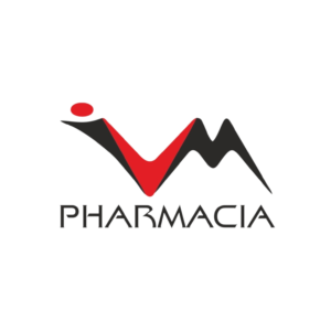 IVM Pharmacia