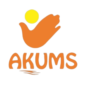 Akums Lifesciences Pvt Ltd