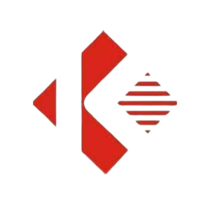 Kentreck Laboratories