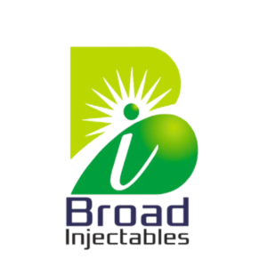 Broad Injectables